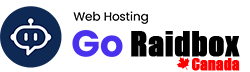 Logo_GoRaidbox250