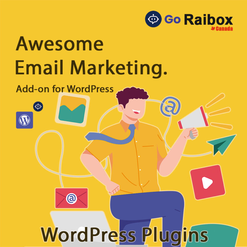 Global Email