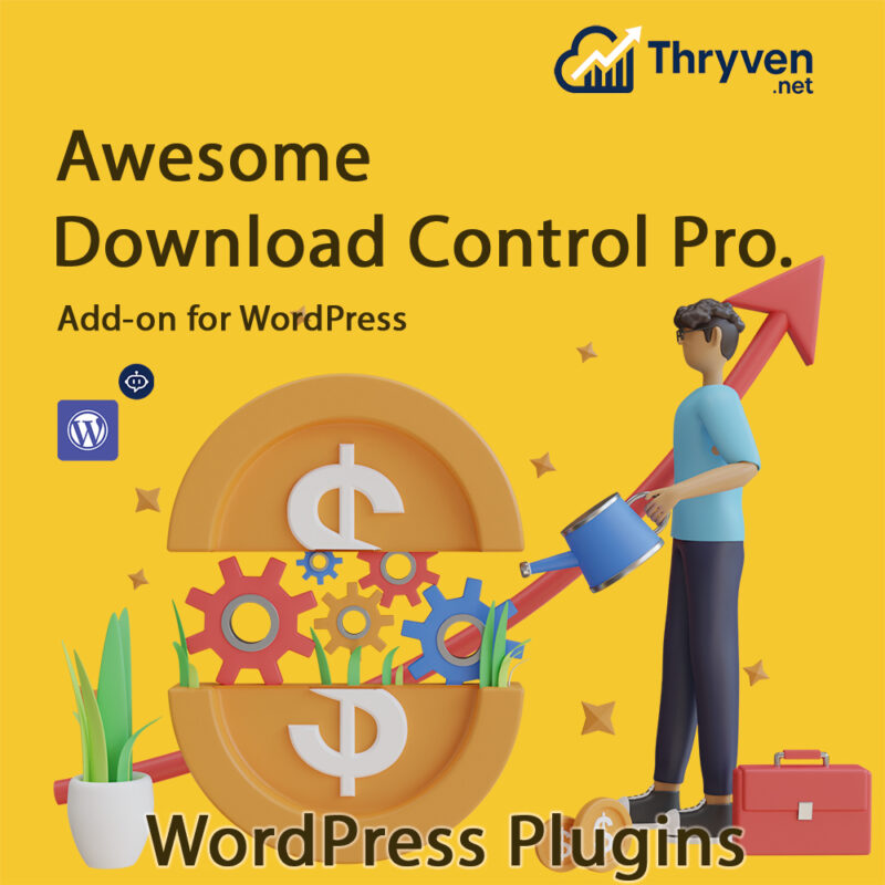 Download Control Pro