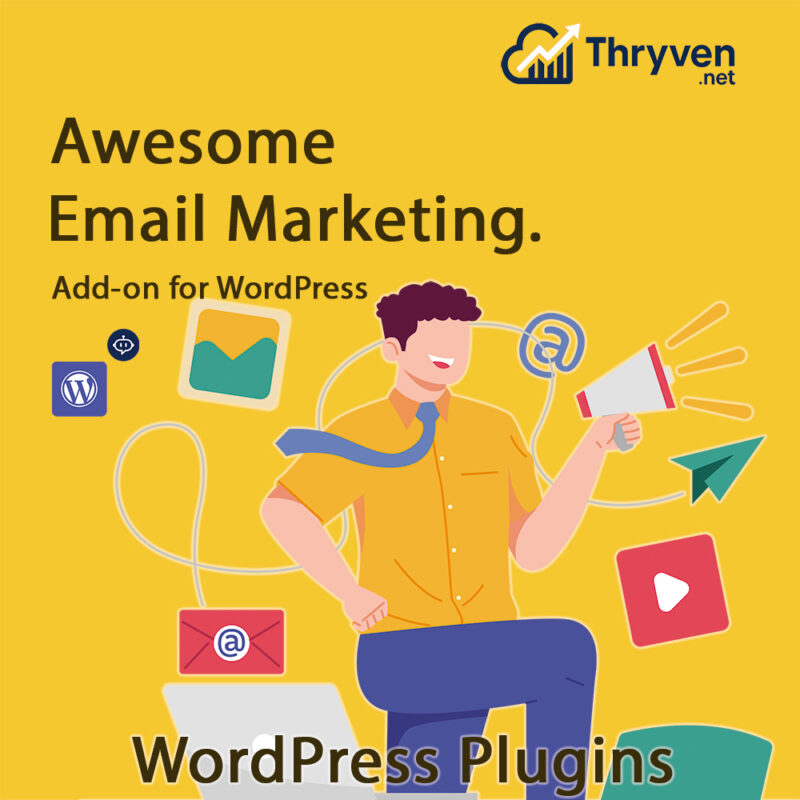 Global Email