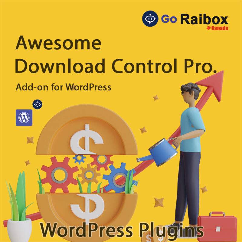 Download Control Pro