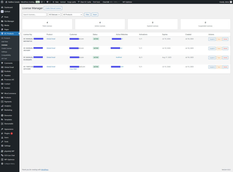 Download Control Pro - Image 6