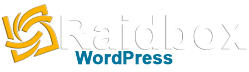 Raidbox WordPress Hosting